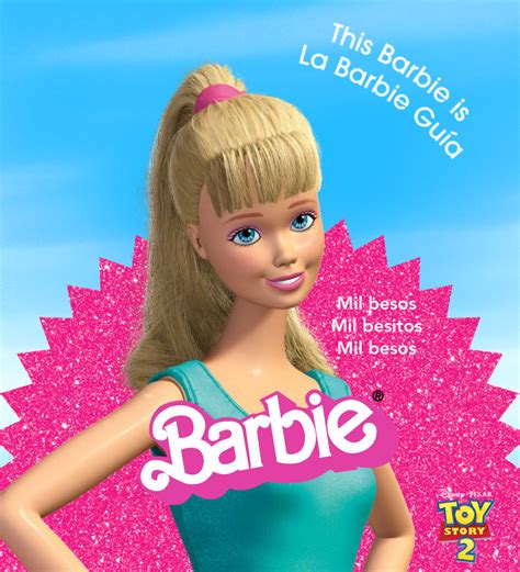 barbie xvideos